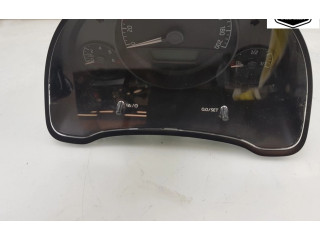 Панель приборов 1ST920860S, 1ST920860S   Skoda Citigo       