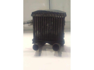 Интеркулер 0003007V002 Smart ForTwo I