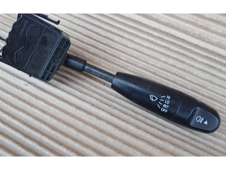 Ручка стеклоочистителей    Chevrolet Spark