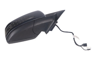 Zpětné zrcátko Mercedes-Benz GLK (X204) 2010 A2048104476