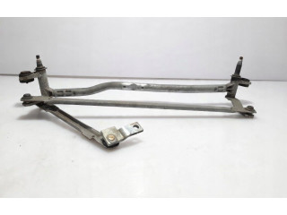 Комплект механизма стеклоочистителей