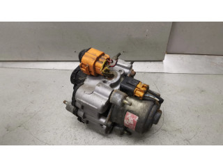 Блок АБС FM74051 Honda Legend III KA9 1996-2006 года