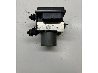 Блок АБС 8K0614517GM, 8K0907379CK   Audi  A5 8T 8F  2007 - 2016 года