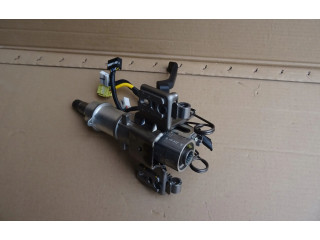 Ось рулевого колеса KIA Niro