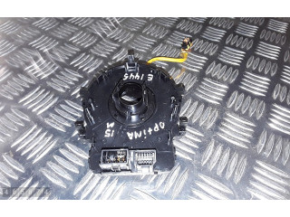 Pojistková skříňka Полоса надувных подушек (кольцо srs) KIA Optima 2015