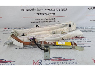 Боковая подушка безопасности 8P4880741H, 8P4880741H   Audi A3 S3 8P