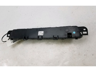 Блок управления климат-контролем 98340382ZD, A1-3279N   Peugeot Partner III