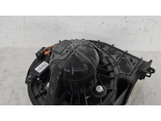 Вентилятор печки 9276112, T1016251QA BMW X5 F15