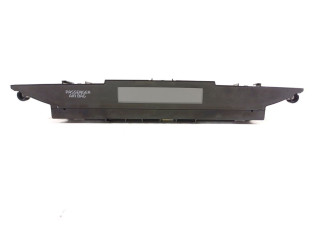 Дисплей 94510A2300WK KIA Ceed