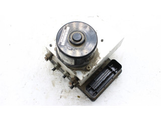 Jednotka ABS 30793447, 10092504163 Volvo XC90 2009