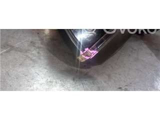 Zpětné zrcátko Audi A1 2015