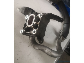 Turbodmychadlo Турбина 059145169an Audi A8 S8 D4 4H