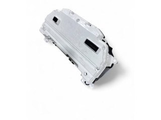 Přístrojová deska Toyota Land Cruiser (J150) 2019 769168040