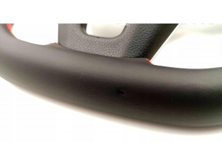 Руль Volkswagen ID.3 2019 - года 10A419089AJ