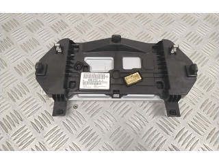 Přístrojová deska Opel Corsa F 2022 9848901280