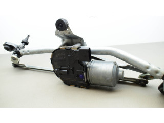 Рулевая рейка 8V1955023D, 8V1955119A Audi A3 S3 8V 2013 - 2019 года