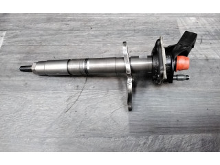 Vstřikovač 059130277AR Audi Q7 4L