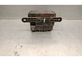 Pojistková skříňka Řídící jednotka BSM 2M3414N030AA, 4436463   Ford Ranger 2005