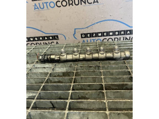 Vstřikovací lišta 0445214181, 314002A420 Hyundai ix35 D4FD