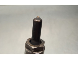 Vstřikovač 28280576, 0895AF06V51   Tata Indica Vista I    D475 1DT 14 