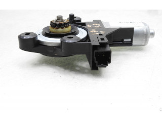 Задний двигатель механизма для подъема окон