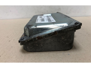 Блок управления коробкой передач 8200269493, 8200269493   Renault Vel Satis