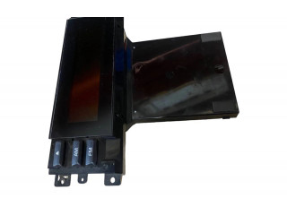 Дисплей    31268336, MD053100219   Volvo V70