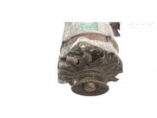 Генератор 0120489986 Volkswagen I LT