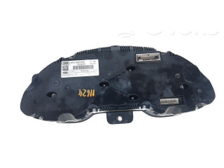 Панель приборов 8K0920932 Audi A4 Allroad