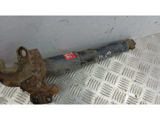 Задний aмортизатор