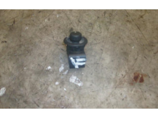 Блок управления Renault Clio II