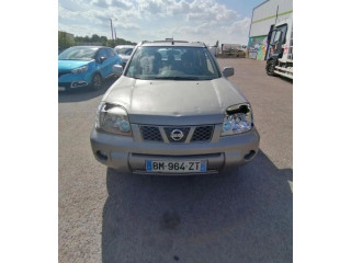 Zpětné zrcátko Nissan X-Trail T30 2004 K6302EQ08A, K6302EQ08A