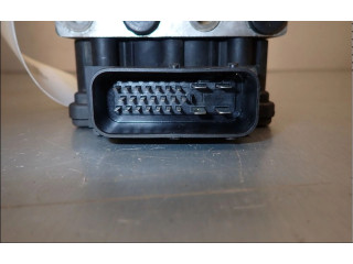 Jednotka ABS 0000454143 Peugeot 206 2002