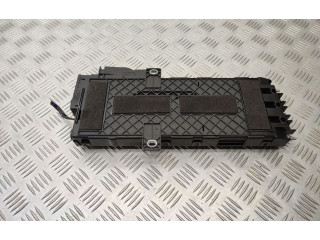 Pojistková skříňka BK2T14B144BA Ford Transit Custom 2014