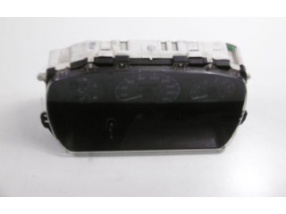 Панель приборов 83010-97208, 83010-97208   Daihatsu Sirion       