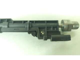 Форсунка 0621500109    BMW X3 F25   