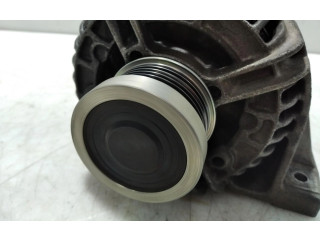 Генератор 8622786 Volvo S80