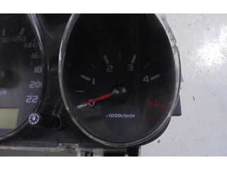 Панель приборов MN148890, MN148890 Mitsubishi Colt