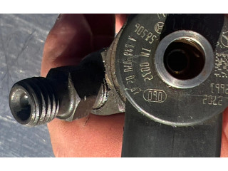 Vstřikovač A6480700287, 90585 Mercedes-Benz S W220 648.960