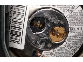 Подушка безопасности водителя 30721996   Volvo V70