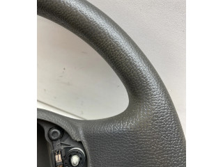 Volant Fiat Punto (188) 2004   