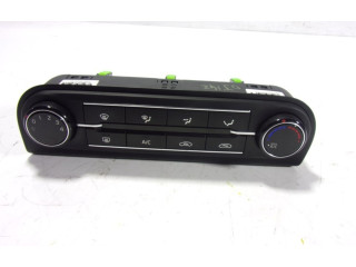 Блок управления климат-контролем 97250J7020WK, 97250J7020   KIA Ceed