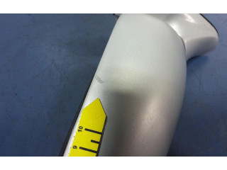 Зеркало электрическое        KIA Clarus  1997 - 1999 года   