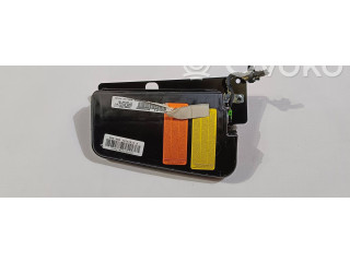 Подушка безопасности в сиденье 34047125A, 50906805 Maserati GranTurismo