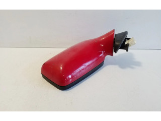 Zpětné zrcátko Audi 80 90 S2 B4 1993 895857502A