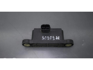 Блок управления 9663737780, 10170106393   Citroen DS3