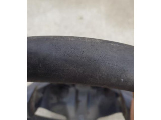 Volant Volkswagen Caddy 2011