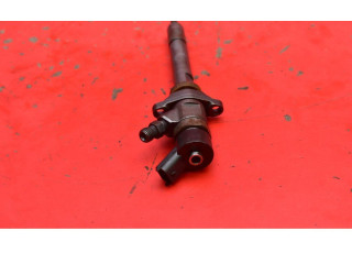 Форсунка 0445110239, 0445110239    Peugeot Expert   