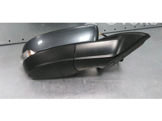 Зеркало электрическое        Skoda Rapid (NH)  2012 - 2019 года   