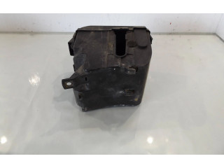   Pojistková skříňka    Citroen Berlingo 2007